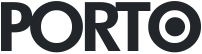 Petro Chemicals