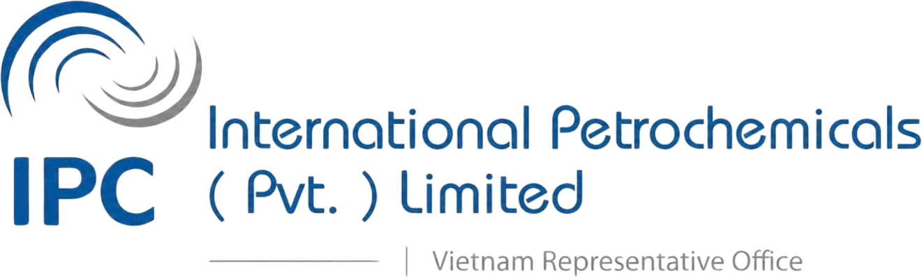 Petro Chemicals